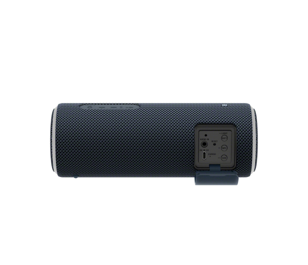 SONY SRS-XB21 Czarny - 1388141 - zdjęcie 3